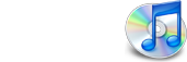 Buy Fix on iTunes!