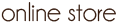 Store