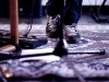 Photo by Shannon Lepere