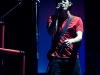 Photo by Shannon Lepere