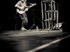 Photo by Shannon Lepere