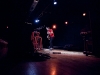 Photo by Shannon Lepere
