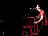 Photo by Shannon Lepere