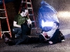 Photo by Shannon Lepere