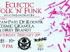2010-02-20-funknfolk