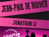 Oct17_JPDeRoover250