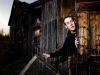 Photo by Shannon Lepere
