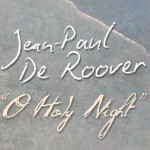 artworks-000015649197-jejpwi-crop