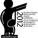 2012 Awards Logo