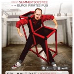 Solstice show small